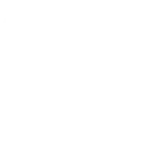 Promotions régulières