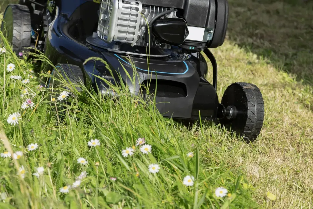 materiel motoculture