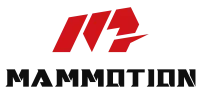 mammotion logo