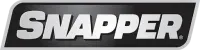 snapper logo
